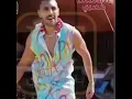 كليب أغنية "فلتت مني" لـ حسن أبو الروس ودينا الشربيني