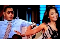Carmelo Anthony vs Lala Anthony and the marriage issue