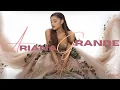 Download Lagu Ariana Grande - Daydreamin (Official Audio)