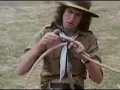 Dirk & Stig - Ging Gang Goolie (1978)
