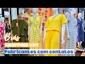 Download Lagu Tour no Shopping VHT no BRÁS / Conjuntos e vestidos elegantes e confortáveis 