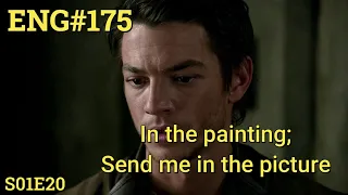 eng in the painting send me in the picture lots s01e20 175 saveourseeker