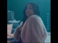 Mabel Feat Kojo Funds - Finders Keepers ( NEW RNB SONG MAY 2017 )