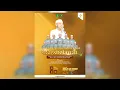 Lagu 🔴 Prigi Dukoh Bersholawat Bersama Habib Abdurrahman Al-Athos Ft Majelis Sholawat Hubbul Wafa