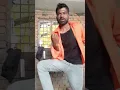 Download Lagu Dam Hai To Rok ke bata Shekhawat Pushpa 2 dialogue #shorts