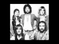 Download Lagu Fleetwood Mac - Rhiannon (Live In Boston 1975)  AWESOME!