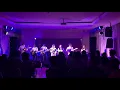 Small 3 - คิดถึงนะ [แพรว คณิตกุล]