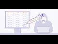 Software Security - SQL Injection explained with practical examples