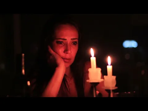 A LUZ DE VELAS