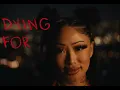 RJMrLA - Hoes Come Easy (Official Video)