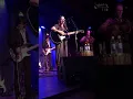 “A Mother Never Rests”- Lori McKenna