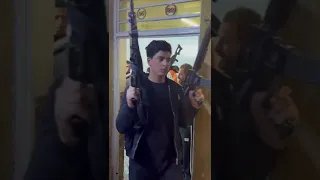 فريق التدخل السريع الواء اول بقيادة الاخ المجاهد علول درع اللامي ربي يحفظكم جميعا بحق محمد الصدر 