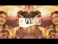 Download Lagu DJ DADO x Nooran Sisters - Patakha Guddi (DJ DADO Bailefunk Remix)