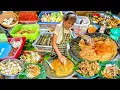 Download Lagu PULUHAN TAHUN RASA TIDAK BERUBAH, MESKI NYELEMPIT DIGANG, TETAP DICARI PELANGGAN - Lontong Mbah Pas
