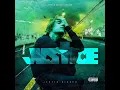 Download Lagu Justin Bieber - Ghost (Instrumental with backing vocals) Guitar Version