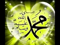 Download Lagu Sholawat nabi_ya nabi salam 'alaika