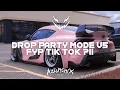 Download Lagu DROP PARTY MODE V5 X AISHITERU 2 COCOK BUAT DI MOBIL BY AZIL REMIXER 