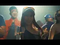 ☆♡⋆*˚°♡♥  Y yO mE LE peGo  ★☆˚♡⋆*˚°☆ -Bellakath ft Smi-lee & Profeta Yao Yao
