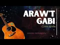 ARAW'T GABI Clara Benin - Karaoke/Instrumental
