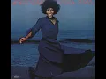 Heartbeat 1& 2,Gloria Jones