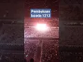 Download Lagu Opening Lazada 1212