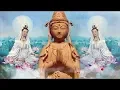 Download Lagu Great Compassion Mantra | Kwan im keng , Buddha music for positive energy , Budista music