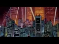 Download Lagu TRAVIS SCOTT - HIGHEST IN THE ROOM (INTRO LOOP) (SLOWED \u0026 REVERB)