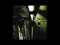 Sefyu - Goulag (Audio)