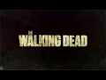Download Lagu The Walking Dead Theme Song 1 Hour