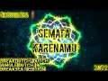 Download Lagu Semata Karenamu (Yay0un9 Soetikno Bootleg)