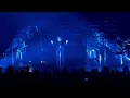 Foster the People - Take Me Back (Live at Le Trianon, Paris 07/03/2025)