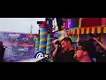 Download Lagu Sub Zero Project - Mainstage Intents Festival, Netherlands (2025/05/31)