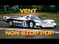 Baby Keem - Vent (Cara Non Stop Pop Intro - noit BOOTLEG remix) (it’s about time you fell in love)