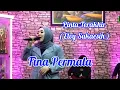 Lagu Pinta Terakhir ( Elvy Sukaesih ) Vokal Fina Permata