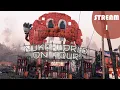 Fallout 76 Nuka World Tour Stream 1