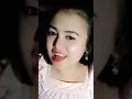 Download Lagu Cintaku Sedalam Lautan Padamu Mas