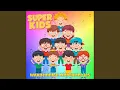 Download Lagu Mama 'k Wil Een Man Hè