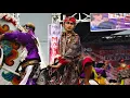 Download Lagu Perang Celeng Jaranan MAYANGKORO ORIGINAL TERBARU Live Medowo Kandangan Kediri