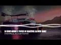 Download Lagu DJ EENIE MEENIE X YOU'RE SO BEAUTIFUL SLOWED REMIX (BOSSMIKE BEATS REMIX)