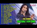 Download Lagu Bintang Fortuna - Full Album