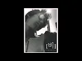 비(Rain)   태양을 피하는 방법 (가사 첨부)