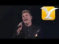Lagu Backstreet Boys - As Long as You Love Me - Festival de Viña del Mar - 2019 - Full HD