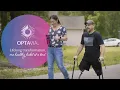 Uplifting transformation story of veteran and independent OPTAVIA Coach Dan B