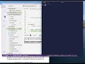 Tiny Python Projects Ch 3 Pt 3 Finding length of a list