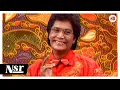 Download Lagu Dato'M. Daud Kilau - Beban Asmara (Official Music Video HD Version)