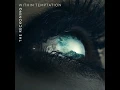 The Reckoning (ft. Jacoby Shaddix)