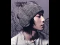 地下街 - De Xia Jie - Endy Chow