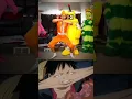 Download Lagu Luffys Laugh #funny #viral #onepiece #luffy #anime #shorts