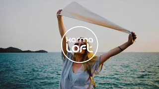 bes u0026 meret flying high christos fourkis remix 