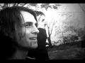 ILHAN ERSAHIN FEATURING ERIK TRUFFAZ-Our Theory - Midsummer Sun